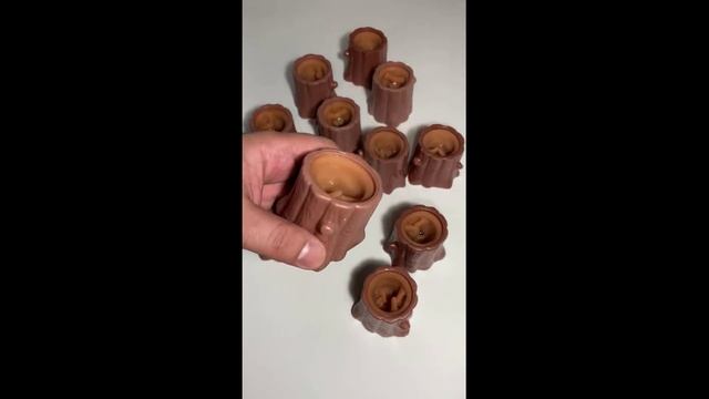 Покупайте Белку антистресс / Фуфлик / Суслик антистресс / Сквиши / Мялка / Сквиш смотреть онлайн