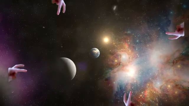 Как сделать мем - падающие звезды (звездопад)/SHOOTING STARS MEMES смотреть онлайн