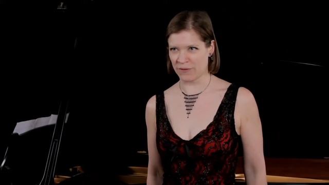 Sarah Champion - Puppet Why So? - A Midsummer Night's Dream смотреть онлайн