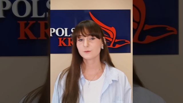 Курс польского Вроцлав, Познань, Варшава, Краков. смотреть онлайн
