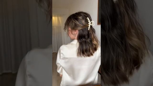 Подписывайся по нику Orlova_vf12 и скачивай гайд по Стайлингам?