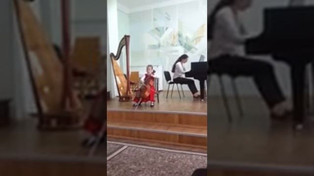 Мазурка Бакланова Саша Дмитриева смотреть онлайн