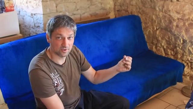 [Bonus] Рябко об остальных системах смотреть онлайн