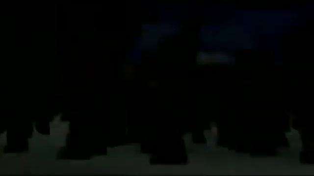 World of Kung Fu Kingdom смотреть онлайн