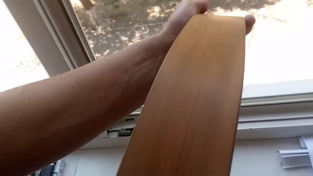 Ремень для правки в Калининград смотреть онлайн