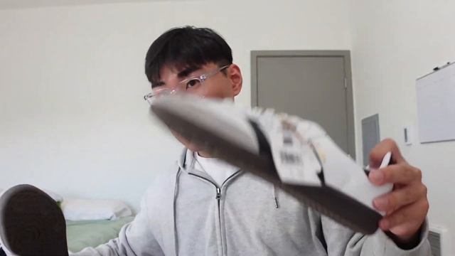 Replica Adidas Samba Review & Unboxing | Comparison Rep vs Retail | yoyo_sneaker (sneakerluxus) смотреть онлайн