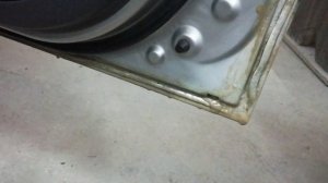 Как убрать небольшую ржавчину без покраски на кузове автомобиля