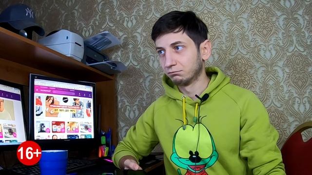 WILDBERRIES СЛУЖБА ПОДДЕРЖКИ, Что случилось с горячей линией Вайлдберриз для поставщиков? смотреть онлайн