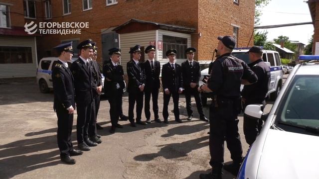 Один день с ППС смотреть онлайн