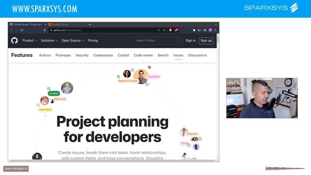 You don't have to migrate to Jira Cloud смотреть онлайн