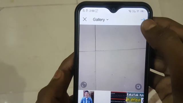 Video Kaise Dale Instagram Par | Instagram Par Video Dalne Ka Tarika смотреть онлайн