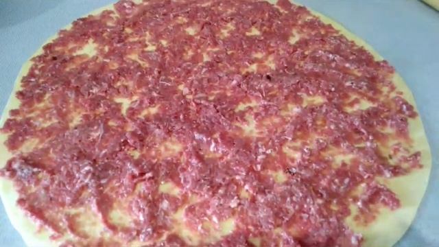 Ароматные Эксперименты