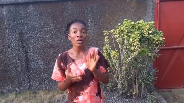 Healing Our Nations Intro Video смотреть онлайн