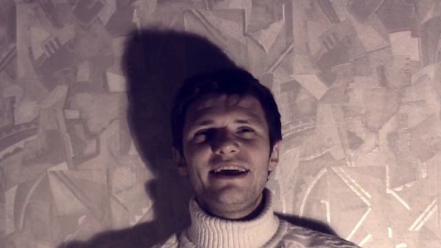 Монолог Сатина из пьесы М.Горького "На Дне" смотреть онлайн