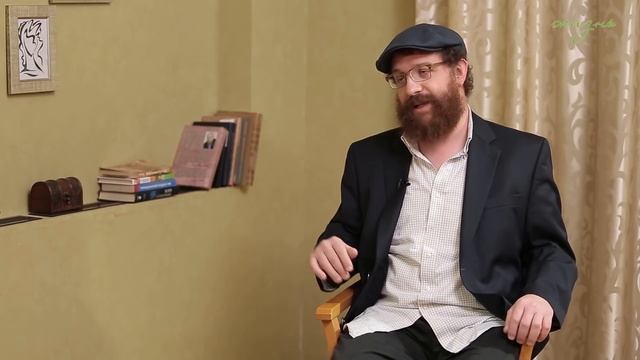 Иудаизм. Кратко и доступно о религии.