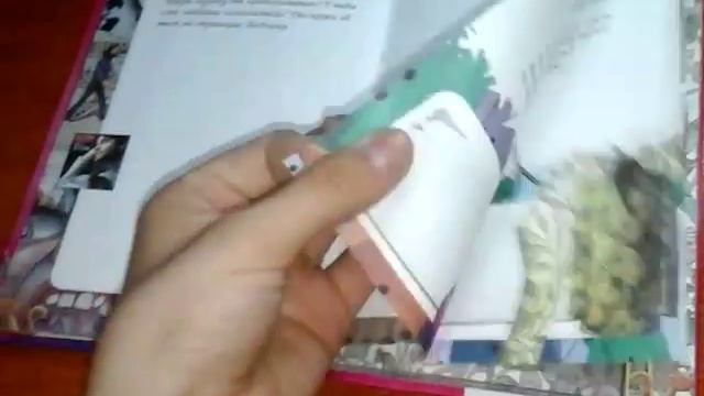 Подо что использовать блокноты? смотреть онлайн