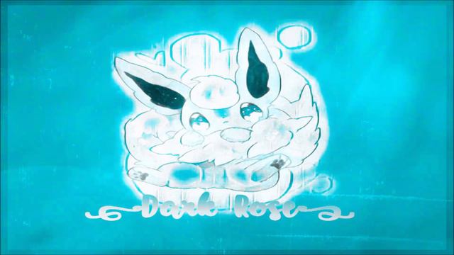 50 Carrot - 3rd Bass (Dark Rose x Frost Remix) #DarkRose #Frost #Remix смотреть онлайн