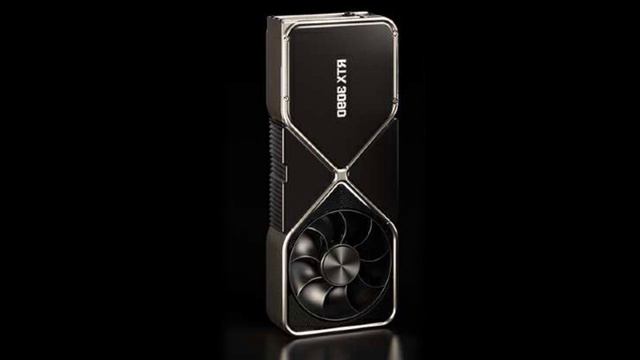 The Best Graphic Cards In 2023 смотреть онлайн