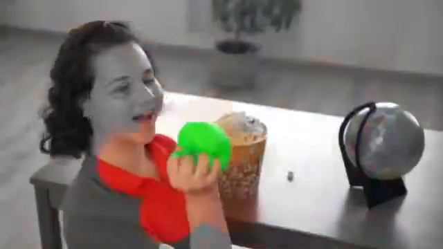 Игрушка анти стресс 1toy Крутой замес, крокодил смотреть онлайн