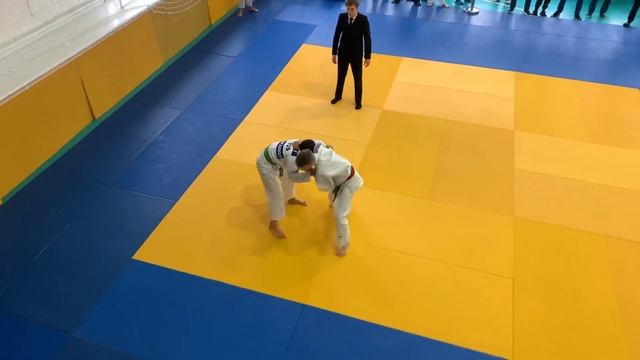 11 ноября 2023 г.