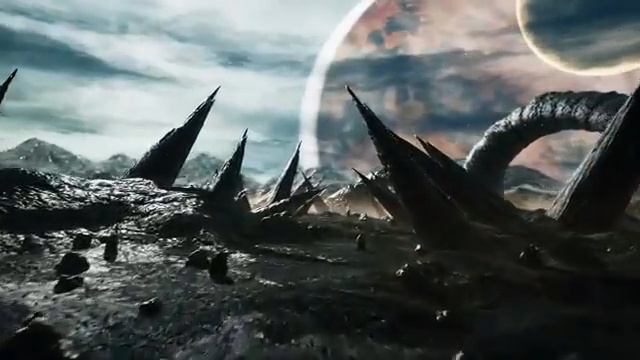 Неожиданные открытия телескопа Джеймса Уэбба шокируют всю космическую индустрию! смотреть онлайн