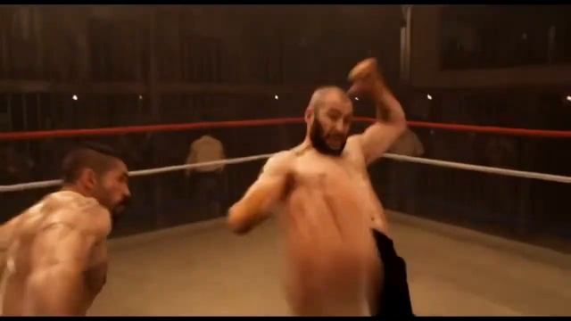 Юрий Бойко (skilet) смотреть онлайн