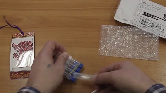 самые лучшие фрезы для фрезерного станка смотреть онлайн