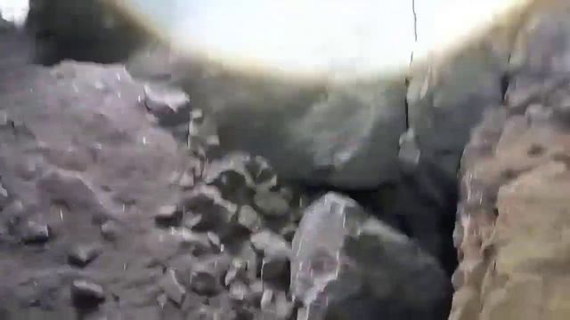 Малая пещера смотреть онлайн