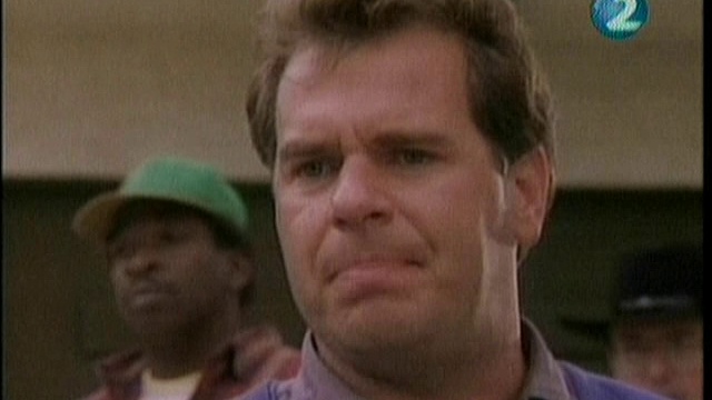 Renegade 1x13 / РЕНЕГАТ смотреть онлайн