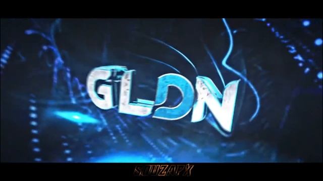 GLDN - (5 in 1 FOXL) смотреть онлайн