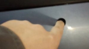 Установка парктроника своими руками