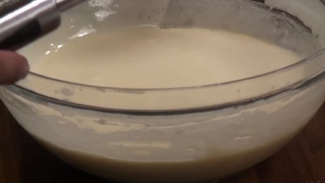 Chocolate Chip Waffle | Sanjeev Kapoor Khazana смотреть онлайн