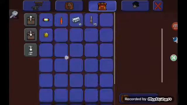 Aaron The Warrior Let's play ep 11 Double win|Terraria 1.2.12785 смотреть онлайн