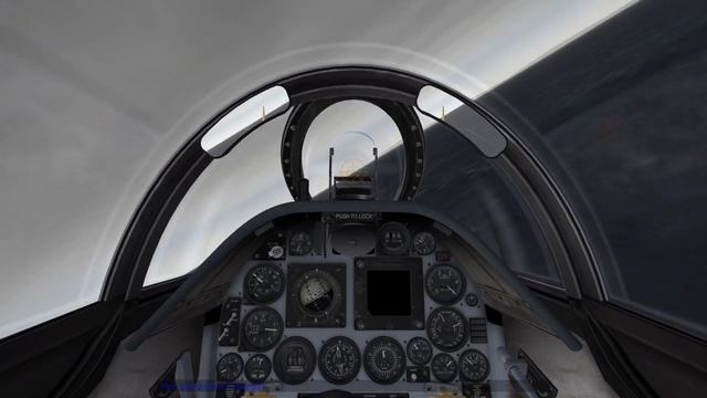 SF2_Falklands-82 кампания Guerra de las Malvinas. A-4CA, неудачная миссия самолёт сбит на отходе. смотреть онлайн
