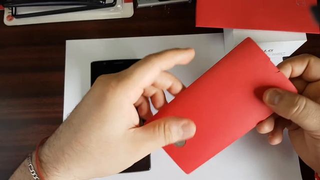 LG G4 смотреть онлайн