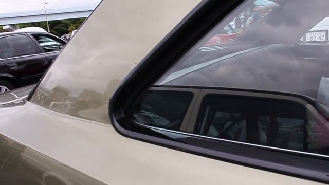 1967 Chevrolet Chevy II NOVA Custom Car #SCN2017 смотреть онлайн