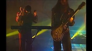 Евгений Осин   Плачет девушка в автомате   Сборник видеоклипов