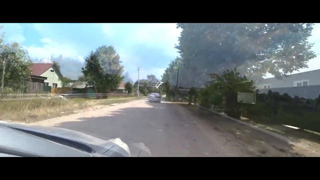 РЕМОНТ У ВАСИЛИЯ ОБЗОР ВАННОЙ / ОТДЫХ в НОВЫХ ГОРКАХ БРИГАДОЙ / ПОСЫЛКА ОТ ПОДПИСЧИКА | Перезалив смотреть онлайн