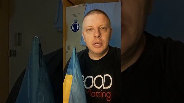 ...сделать угощение для Иисуса в своем доме...Луки 5:29 🎁🎁🎁 17.12.21🔥 смотреть онлайн