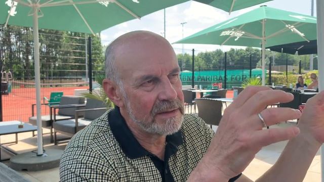2. ЧЕМ АНТРОПОСОФИЯ ИНТЕРЕСНА ЧЕЛОВЕКУ смотреть онлайн