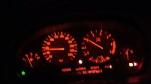 затягивает переключать передачу акпп