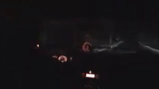 Burnouts by Cop, kia spectra смотреть онлайн