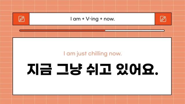 [30 Minutes] Listen to Korean on Your Commute | Korean Sentences for Beginners смотреть онлайн