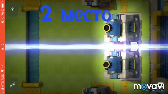 Топ 5 лучших игр на ios+android смотреть онлайн