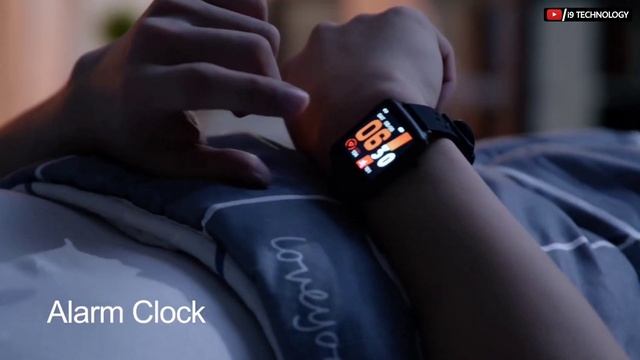 HIGH-TECH AND AMAZING SMARTWATCHES ON AMAZON | SMARTWATCHES UNDER Rs 5000, Rs 3000, Rs 1000 смотреть онлайн