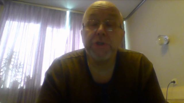 Классическая литература. Читаю рассказ Михаила Зощенко «Актёр»