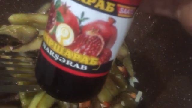 Мастер Салатов