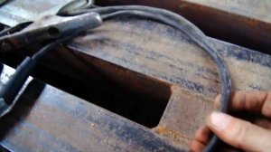 обзор моих сварочных аппаратов