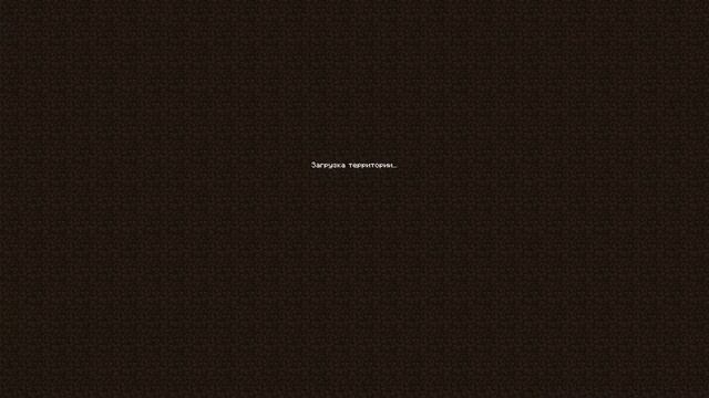 🛐SOY🔮Стрим на ванильном сервере майнкрафт SOY вместе с друзьями выживание на сервере 🛐SOY🔮 смотреть онлайн