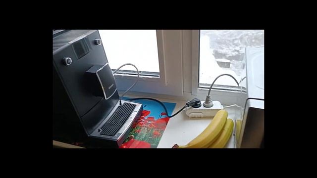 Бутерброди разом з Ecoflow river 2 max смотреть онлайн
